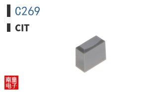 C269