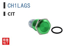 CH1LAGS