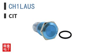 CH1LAUS