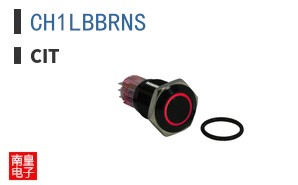 CH1LBBRNS