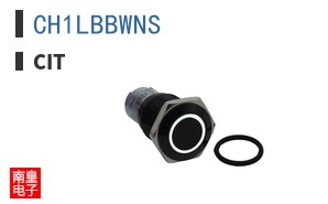 CH1LBBWNS