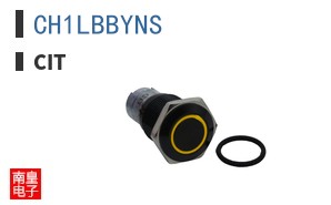 CH1LBBYNS