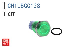 CH1LBGG12S
