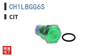 CH1LBGG6S