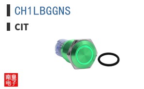 CH1LBGGNS