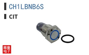 CH1LBNB6S