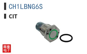 CH1LBNG6S