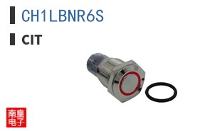 CH1LBNR6S