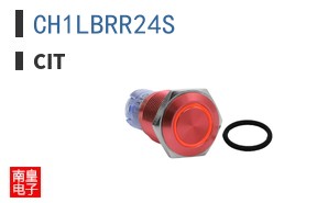 CH1LBRR24S