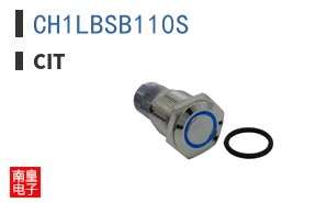 CH1LBSB110S