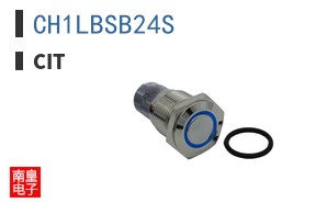 CH1LBSB24S