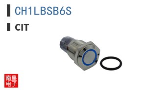 CH1LBSB6S