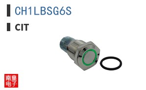 CH1LBSG6S