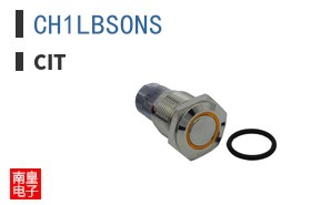 CH1LBSONS