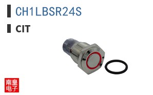 CH1LBSR24S