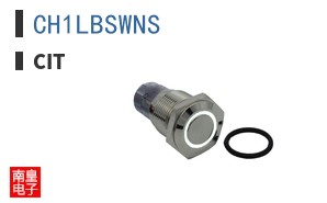 CH1LBSWNS
