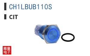 CH1LBUB110S