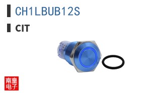 CH1LBUB12S