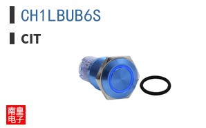 CH1LBUB6S