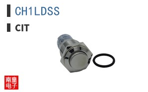 CH1LDSS