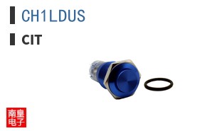 CH1LDUS