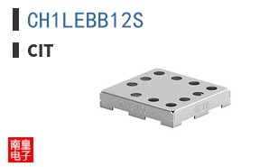 CH1LEBB12S