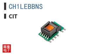 CH1LEBBNS