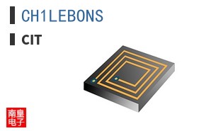 CH1LEBONS