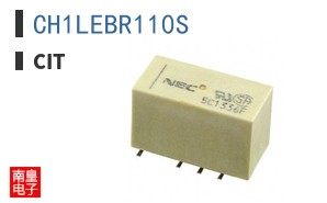 CH1LEBR110S