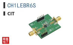 CH1LEBR6S
