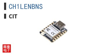 CH1LENBNS