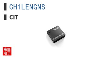 CH1LENGNS
