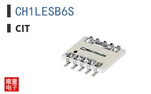 CH1LESB6S