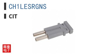 CH1LESRGNS