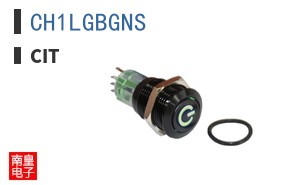 CH1LGBGNS