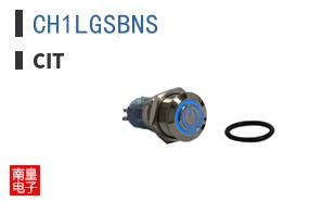 CH1LGSBNS