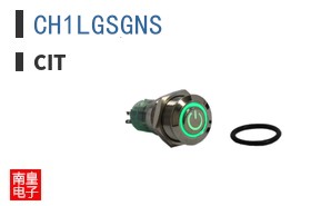 CH1LGSGNS