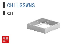 CH1LGSWNS