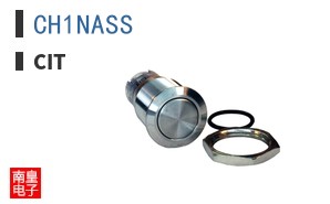 CH1NASS