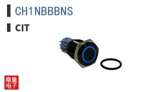 CH1NBBBNS