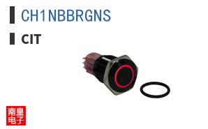 CH1NBBRGNS