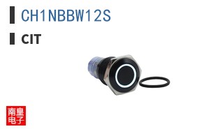 CH1NBBW12S