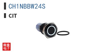 CH1NBBW24S