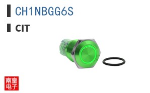 CH1NBGG6S