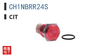 CH1NBRR24S