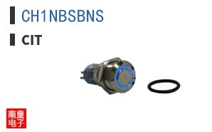 CH1NBSBNS
