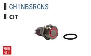 CH1NBSRGNS