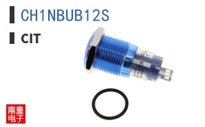 CH1NBUB12S