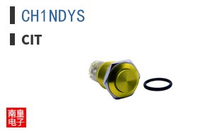 CH1NDYS