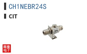 CH1NEBR24S